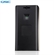Loa QSC AD-S112sw 6